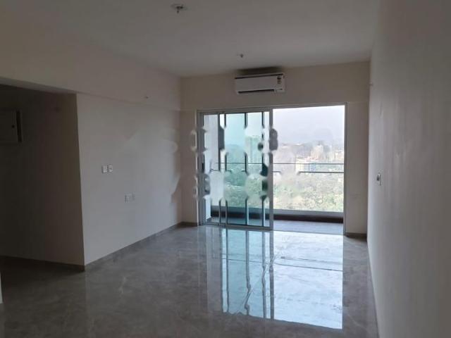 Rental | 2.5 BHK 1483 Sq.Ft. Apartment in LnT Elixir Reserve