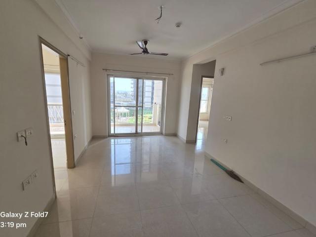 Rental | 2.5 BHK + 1483 Sq.Ft. Apartment in Pareena Micasa