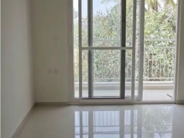 Rental | 2.5 BHK 1490 Sq.Ft. Apartment in Rohan Upavan