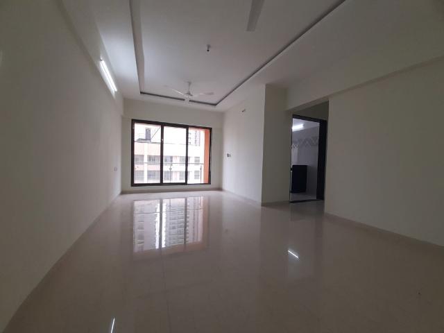 Rental | 2.5 BHK + 1500 Sq.Ft. Apartment in Goregaon West