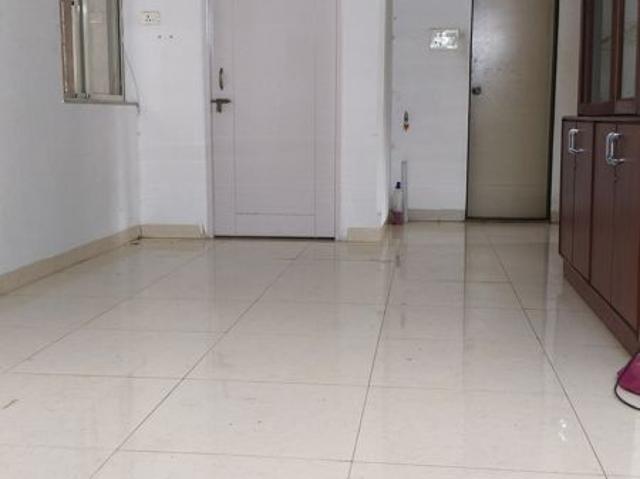 Rental | 2.5 BHK 1500 Sq.Ft. Apartment in Sai Datt Residency Baner