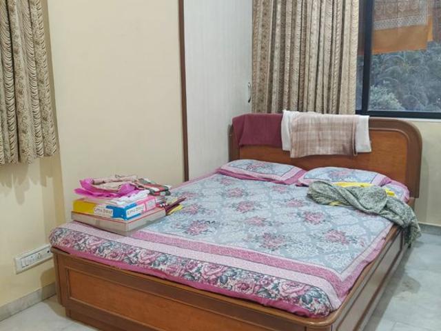 Rental | 2.5 BHK + 1500 Sq.Ft. Independent House in Grace Dieu Bungalows