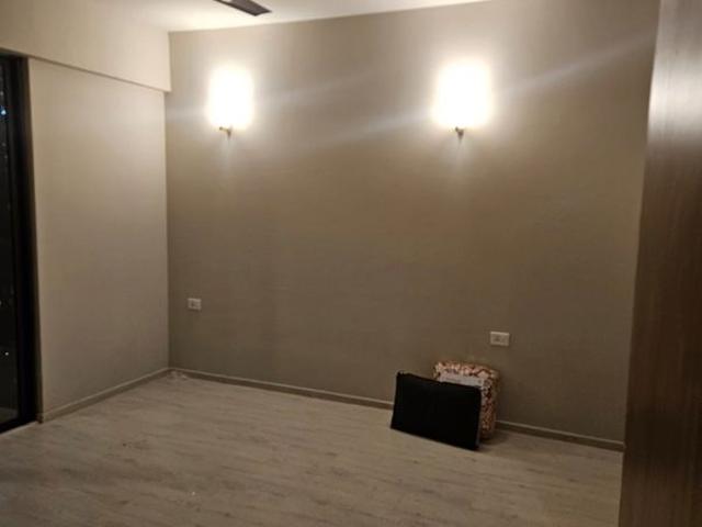 Rental | 2.5 BHK 1516 Sq.Ft. Apartment in M3M Heights