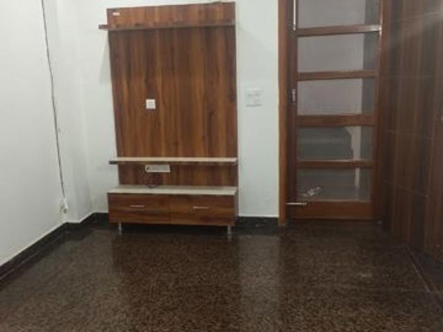Rental | 2.5 BHK 1550 Sq.Ft. Apartment in AS Tower