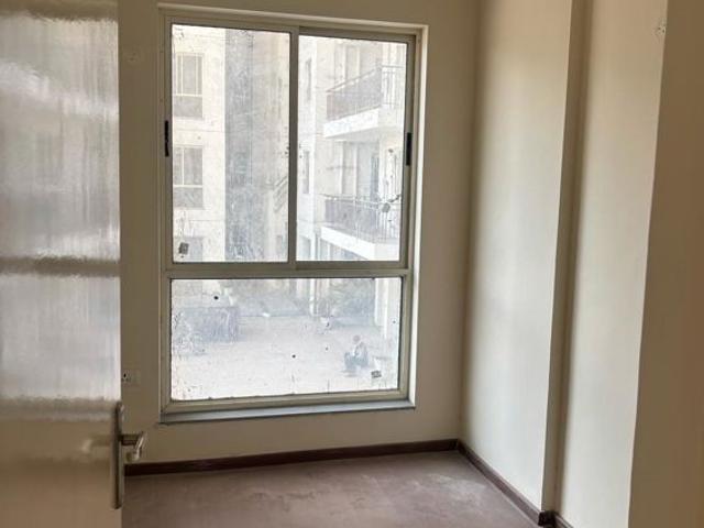 Rental | 2.5 BHK + 1578 Sq.Ft. Apartment in Imperia Esfera