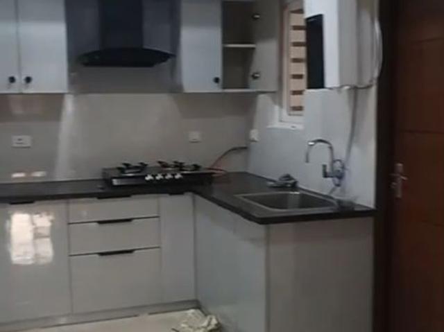 Rental | 2.5 BHK 1573 Sq.Ft. Apartment in My Home Sayuk