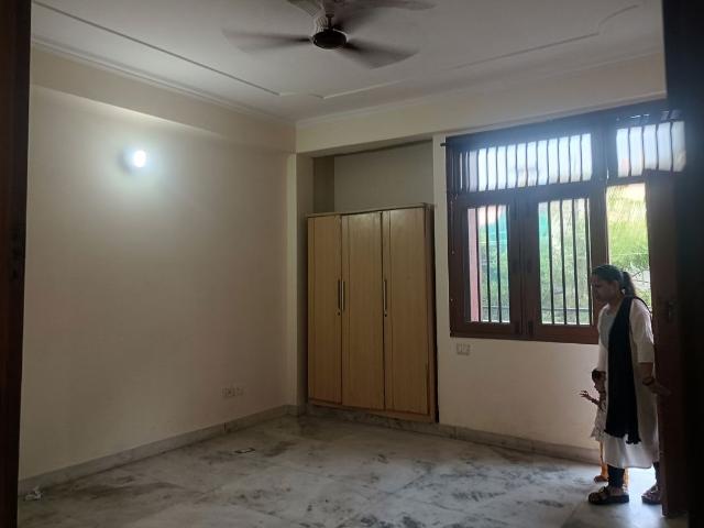 Rental | 2.5 BHK 162 Sq.Mt. Villa in Sector 49