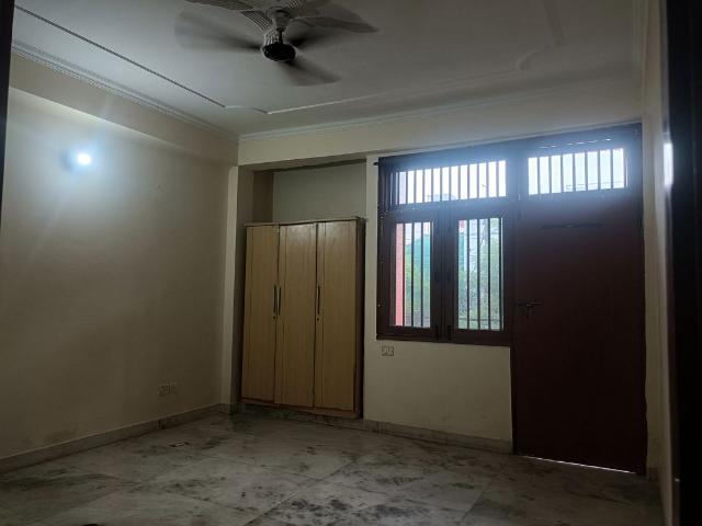 Rental | 2.5 BHK 162 Sq.Mt. Villa in Sector 49