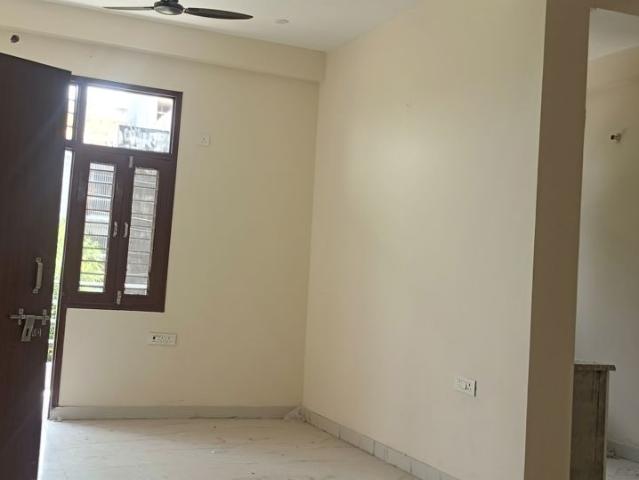 Rental | 2.5 BHK 162 Sq.Mt. Villa in Sector 50