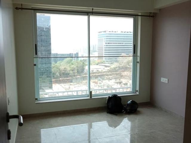 Rental | 2.5 BHK 1650 Sq.Ft. Apartment in LnT Elixir Reserve