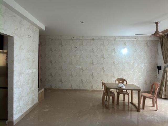 Rental | 2.5 BHK + 1685 Sq.Ft. Apartment in Prestige Woodland Park