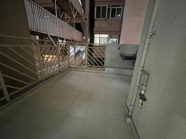 Rental | 2.5 BHK 1690 Sq.Ft. Apartment in Gaur Sportswood
