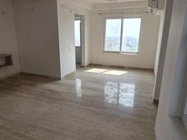 Rental | 2.5 BHK 1715 Sq.Ft. Apartment in Kashish Manor One