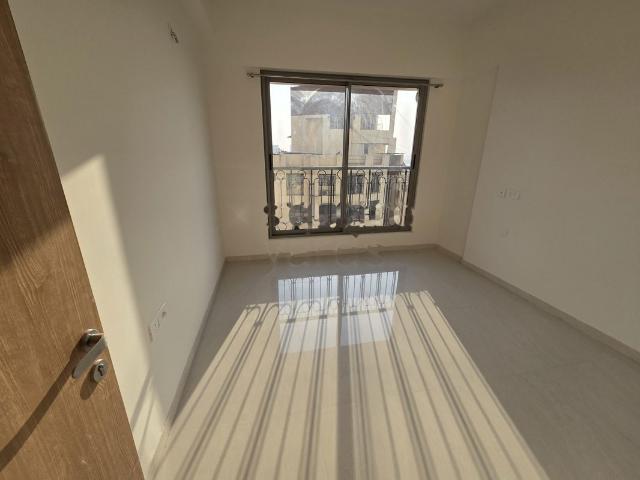 Rental | 2.5 BHK 1725 Sq.Ft. Apartment in Lodha Bellagio