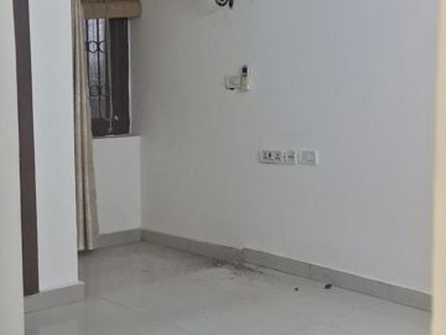 Rental | 2.5 BHK + 1800 Sq.Ft. Apartment in Sarita Vihar