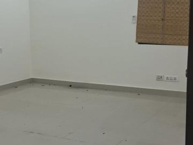 Rental | 2.5 BHK + 1800 Sq.Ft. Apartment in Sarita Vihar