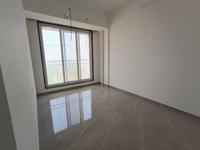Rental | 2.5 BHK 1900 Sq.Ft. Apartment in Gami Asters