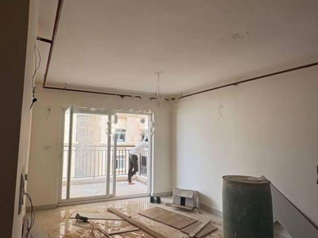 Rental | 2.5 BHK 2313 Sq.Ft. Apartment in Gayatri Mansion