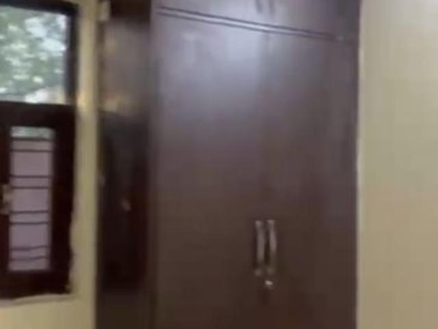 Rental | 2.5 BHK + 2350 Sq.Ft. Independent House in Sector 9