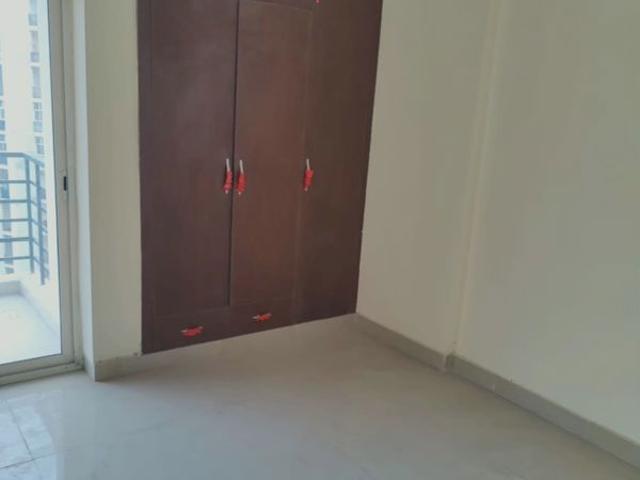 Rental | 2.5 BHK 250 Sq.Mt. Villa in Sector 50