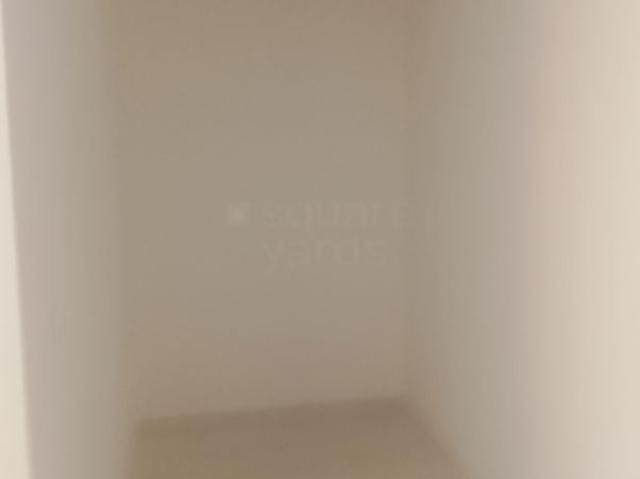 Rental | 2.5 BHK + 2520 Sq.Ft. Apartment in M3M Soulitude