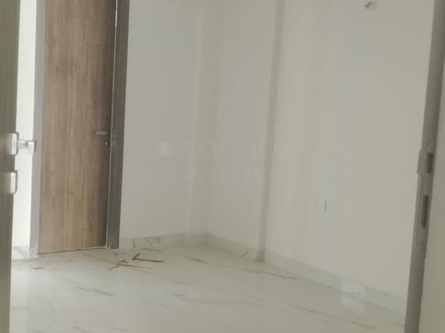 Rental | 2.5 BHK + 2520 Sq.Ft. Apartment in M3M Soulitude