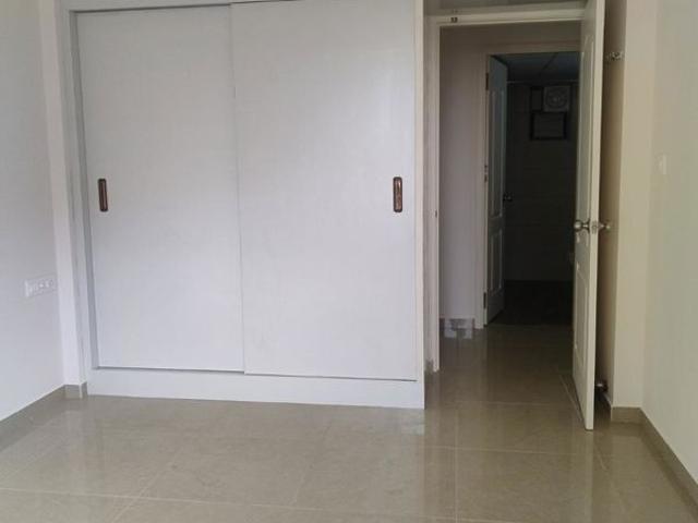 Rental | 2.5 BHK + Basement 1480 Sq.Ft. Apartment in Goyal Orchid Piccadilly