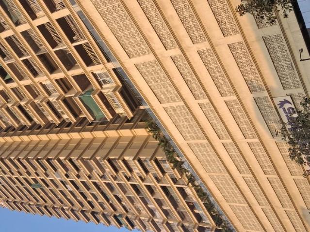 Rental | 2.5 BHK + Basement 1500 Sq.Ft. Apartment in Gami Asters