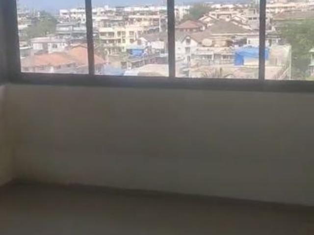 Rental | 2.5 BHK + Extra Room 1100 Sq.Ft. Apartment in Apollo Bunder