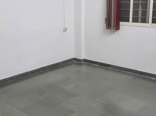 Rental | 2.5 BHK + Extra Room 1100 Sq.Ft. Apartment in Yash Yashomangal