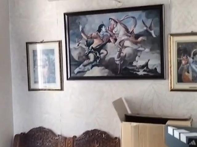 Rental | 2.5 BHK + Extra Room 1133 Sq.Ft. Apartment in SRS Royal Hills