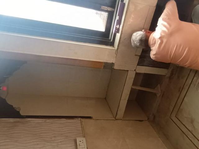 Rental | 2.5 BHK + Extra Room 1250 Sq.Ft. Independent House in Sector 16