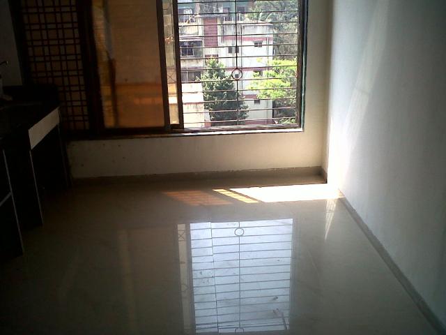 Rental | 2.5 BHK + Extra Room 585 Sq.Ft. Apartment in Integrated Kamal