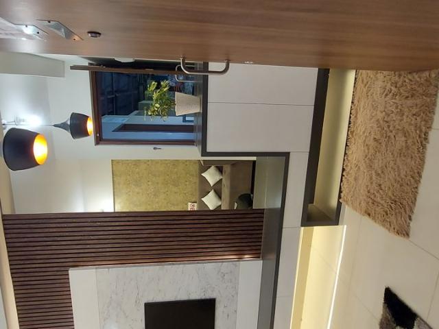 Rental | 2.5 BHK + Extra Room 640 Sq.Ft. Apartment in Nanded Kalashree
