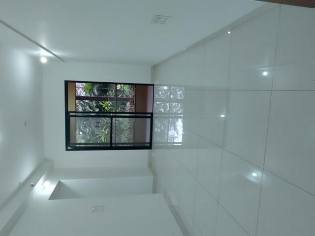 Rental | 2.5 BHK + Extra Room 640 Sq.Ft. Apartment in Nanded Kalashree