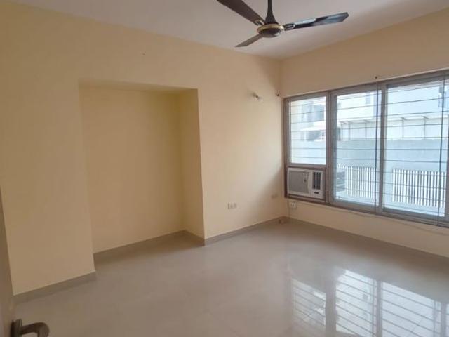 Rental | 2.5 BHK + Extra Room 850 Sq.Ft. Apartment in Kanakia Spaces Vasundhara