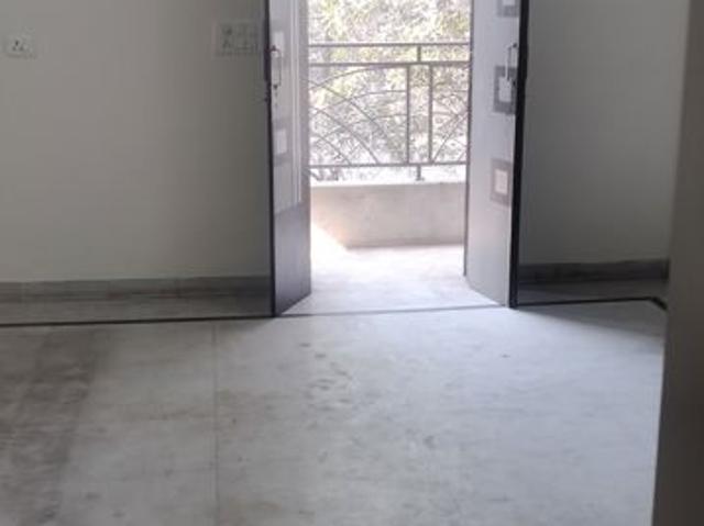 Rental | 2.5 BHK + Extra Room 900 Sq.Ft. Apartment in Janakpuri