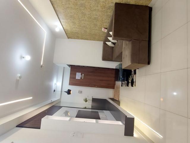 Rental | 2.5 BHK + Extra Room 921 Sq.Ft. Apartment in Nanded Kalashree