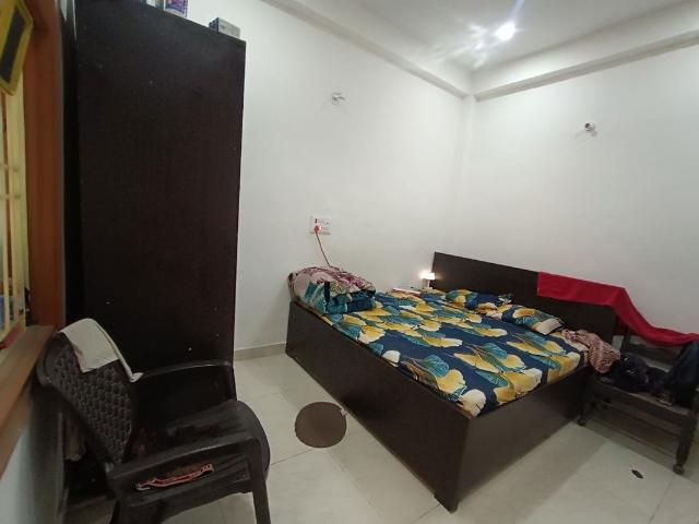 Rental | 2.5 BHK + Pooja Room,Extra Room 1112 Sq.Ft. Independent House in Sector 23