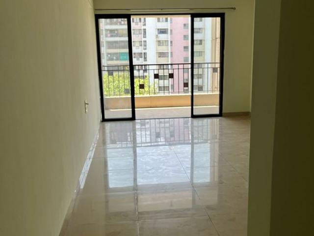Rental | 2.5 BHK + Pooja Room,Extra Room,Basement 1115 Sq.Ft. Apartment in Nanded Lalit
