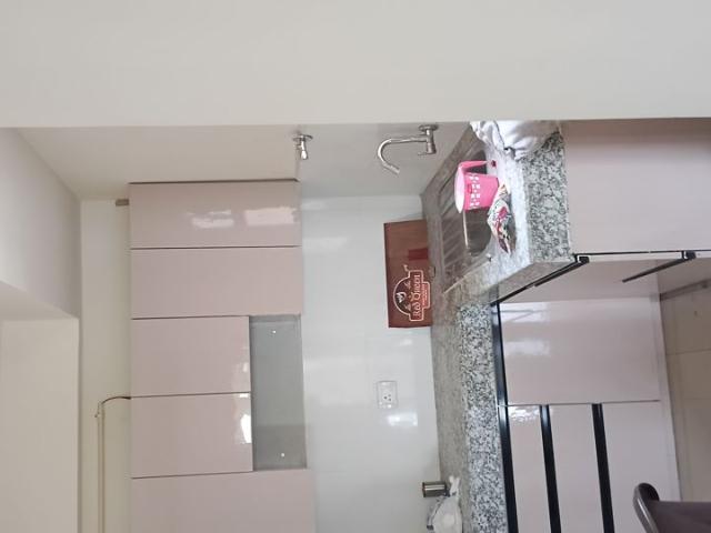 Rental | 2.5 BHK + Pooja Room,Study Room 630 Sq.Ft. Apartment in GLS Avenue 81