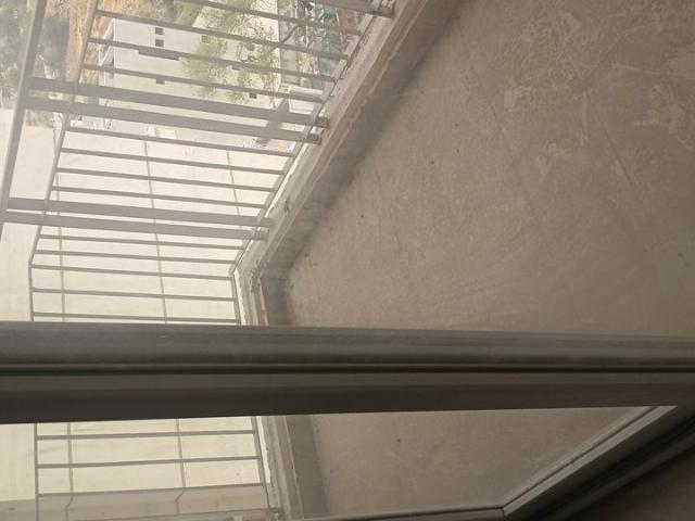 Rental | 2.5 BHK + Pooja Room,Study Room 730 Sq.Ft. Apartment in GLS Avenue 81