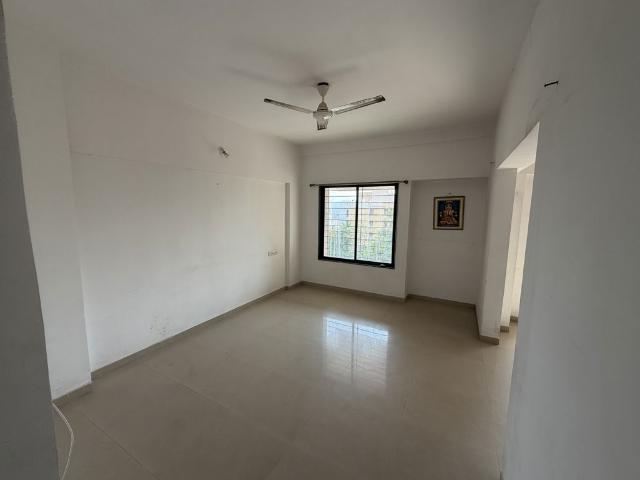 Rental | 2.5 BHK + Pooja Room,Study Room 850 Sq.Ft. Apartment in Highpoint ITrend Homes Phase 2