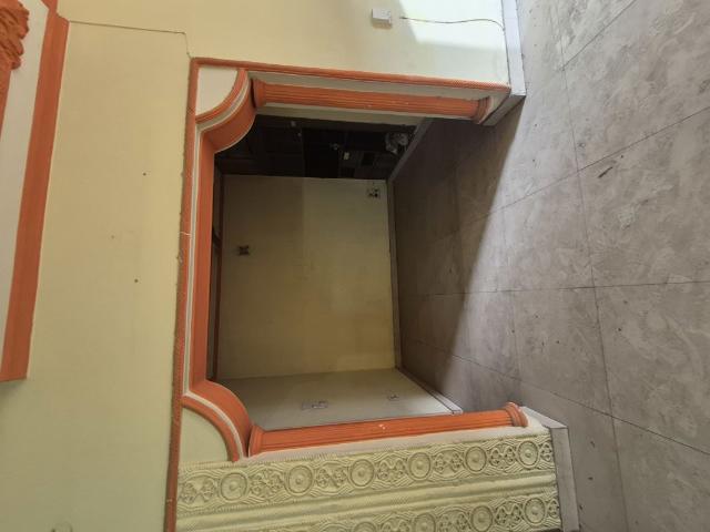 Rental | 2.5 BHK + Pooja Room,Study Room,Extra Room 1200 Sq.Ft. Apartment in Mayur Vihar