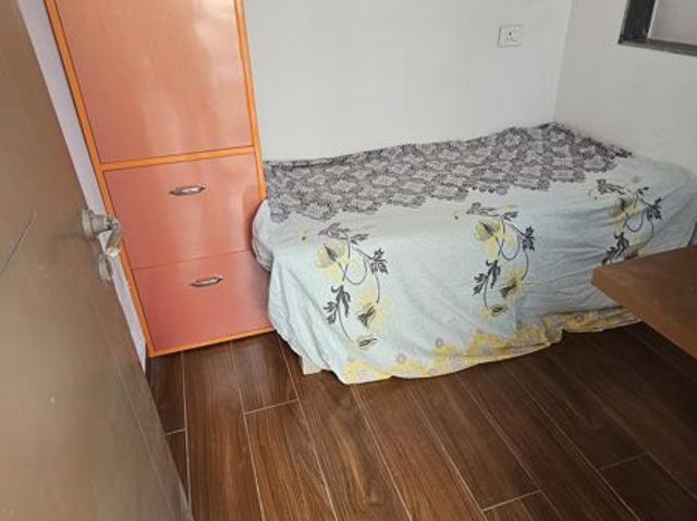 Rental | 2.5 BHK + Pooja Room,Servant Room,Extra Room 1110 Sq.Ft. Independent House in Sector 55