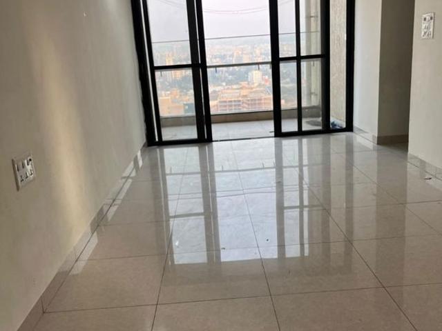 Rental | 2.5 BHK + Pooja Room,Servant Room,Study Room,Extra Room 1190 Sq.Ft. Apartment in Magarpatta Nanded City Sargam
