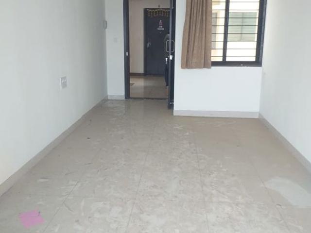 Rental | 2.5 BHK + Pooja Room,Servant Room,Study Room,Extra Room 1190 Sq.Ft. Apartment in Magarpatta Nanded City Sargam