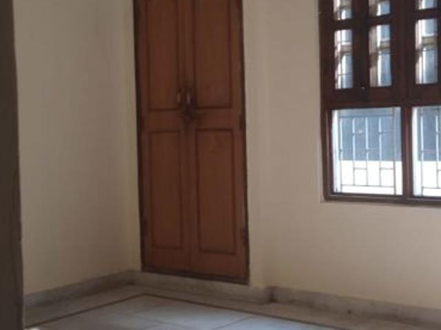 Rental | 2.5 BHK + Pooja Room,Servant Room,Study Room,Extra Room 1110 Sq.Ft. Independent House in Sector 55