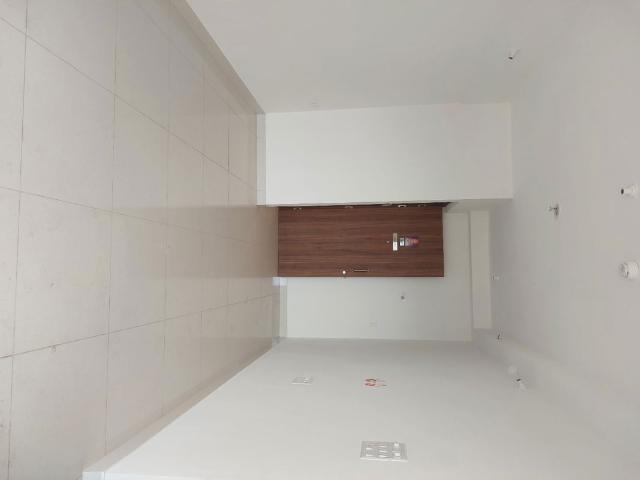 Rental | 2.5 BHK + Pooja Room,Servant Room,Study Room,Extra Room 973 Sq.Ft. Apartment in Nanded Kalashree