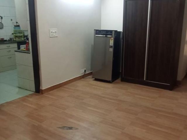 Rental | 2.5 BHK + Pooja Room,Servant Room,Study Room,Extra Room,Store Room 350 Sq.Mt. Villa in Arun Vihar